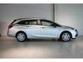 Opel Astra 1.5d SPORTS TOURER EDITION *BTW AFTREKBAAR*GPS*CAR Zilver - thumbnail 3