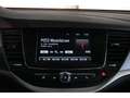 Opel Astra 1.5d SPORTS TOURER EDITION *BTW AFTREKBAAR*GPS*CAR Zilver - thumbnail 13