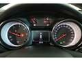 Opel Astra 1.5d SPORTS TOURER EDITION *BTW AFTREKBAAR*GPS*CAR Zilver - thumbnail 11