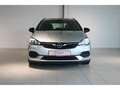 Opel Astra 1.5d SPORTS TOURER EDITION *BTW AFTREKBAAR*GPS*CAR Zilver - thumbnail 2