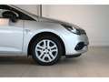 Opel Astra 1.5d SPORTS TOURER EDITION *BTW AFTREKBAAR*GPS*CAR Zilver - thumbnail 7