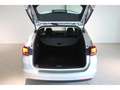 Opel Astra 1.5d SPORTS TOURER EDITION *BTW AFTREKBAAR*GPS*CAR Zilver - thumbnail 6