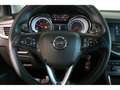 Opel Astra 1.5d SPORTS TOURER EDITION *BTW AFTREKBAAR*GPS*CAR Zilver - thumbnail 12