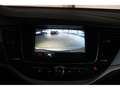 Opel Astra 1.5d SPORTS TOURER EDITION *BTW AFTREKBAAR*GPS*CAR Zilver - thumbnail 15