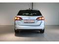 Opel Astra 1.5d SPORTS TOURER EDITION *BTW AFTREKBAAR*GPS*CAR Zilver - thumbnail 5