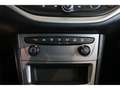 Opel Astra 1.5d SPORTS TOURER EDITION *BTW AFTREKBAAR*GPS*CAR Argent - thumbnail 17
