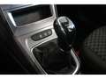 Opel Astra 1.5d SPORTS TOURER EDITION *BTW AFTREKBAAR*GPS*CAR Zilver - thumbnail 18
