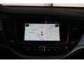 Opel Astra 1.5d SPORTS TOURER EDITION *BTW AFTREKBAAR*GPS*CAR Zilver - thumbnail 14