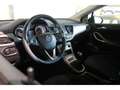 Opel Astra 1.5d SPORTS TOURER EDITION *BTW AFTREKBAAR*GPS*CAR Zilver - thumbnail 8