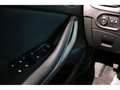Opel Astra 1.5d SPORTS TOURER EDITION *BTW AFTREKBAAR*GPS*CAR Argent - thumbnail 19