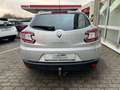 Renault Megane III Grandtour Luxe 2.0*BI-XENON*NAVI*EUR5 Grau - thumbnail 8