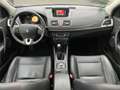 Renault Megane III Grandtour Luxe 2.0*BI-XENON*NAVI*EUR5 Grau - thumbnail 15