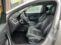 Renault Megane III Grandtour Luxe 2.0*BI-XENON*NAVI*EUR5 Grau - thumbnail 13