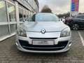 Renault Megane III Grandtour Luxe 2.0*BI-XENON*NAVI*EUR5 Grau - thumbnail 3