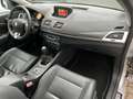 Renault Megane III Grandtour Luxe 2.0*BI-XENON*NAVI*EUR5 Grau - thumbnail 19