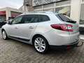 Renault Megane III Grandtour Luxe 2.0*BI-XENON*NAVI*EUR5 Grau - thumbnail 6