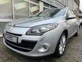 Renault Megane III Grandtour Luxe 2.0*BI-XENON*NAVI*EUR5 Grau - thumbnail 4