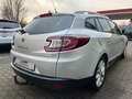 Renault Megane III Grandtour Luxe 2.0*BI-XENON*NAVI*EUR5 Grau - thumbnail 9