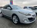 Renault Megane III Grandtour Luxe 2.0*BI-XENON*NAVI*EUR5 Grau - thumbnail 1