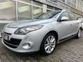 Renault Megane III Grandtour Luxe 2.0*BI-XENON*NAVI*EUR5 Grau - thumbnail 5
