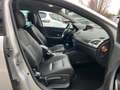 Renault Megane III Grandtour Luxe 2.0*BI-XENON*NAVI*EUR5 Grau - thumbnail 18
