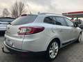 Renault Megane III Grandtour Luxe 2.0*BI-XENON*NAVI*EUR5 Grau - thumbnail 10