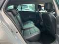 Renault Megane III Grandtour Luxe 2.0*BI-XENON*NAVI*EUR5 Grau - thumbnail 17