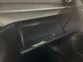 SEAT Arona FR 1.0 TSI 116PS/85kW DSG 2027 | +AHK +3J. ERW.... Blau - thumbnail 16