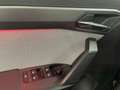 SEAT Arona FR 1.0 TSI 116PS/85kW DSG 2027 | +AHK +3J. ERW.... Blau - thumbnail 17