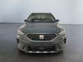 SEAT Arona FR 1.0 TSI 116PS/85kW DSG 2027 | +AHK +3J. ERW.... Blau - thumbnail 2