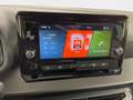 SEAT Arona FR 1.0 TSI 116PS/85kW DSG 2027 | +AHK +3J. ERW.... Blau - thumbnail 14