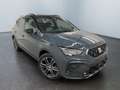 SEAT Arona FR 1.0 TSI 116PS/85kW DSG 2027 | +AHK +3J. ERW.... Blau - thumbnail 1