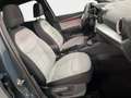 SEAT Arona FR 1.0 TSI 116PS/85kW DSG 2027 | +AHK +3J. ERW.... Blau - thumbnail 19
