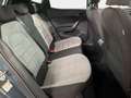 SEAT Arona FR 1.0 TSI 116PS/85kW DSG 2027 | +AHK +3J. ERW.... Blau - thumbnail 21