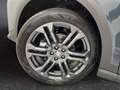 SEAT Arona FR 1.0 TSI 116PS/85kW DSG 2027 | +AHK +3J. ERW.... Blau - thumbnail 10