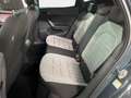 SEAT Arona FR 1.0 TSI 116PS/85kW DSG 2027 | +AHK +3J. ERW.... Blau - thumbnail 20