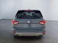 SEAT Arona FR 1.0 TSI 116PS/85kW DSG 2027 | +AHK +3J. ERW.... Blau - thumbnail 6