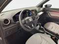 SEAT Arona FR 1.0 TSI 116PS/85kW DSG 2027 | +AHK +3J. ERW.... Blau - thumbnail 11