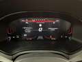 SEAT Arona FR 1.0 TSI 116PS/85kW DSG 2027 | +AHK +3J. ERW.... Blau - thumbnail 13
