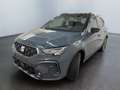 SEAT Arona FR 1.0 TSI 116PS/85kW DSG 2027 | +AHK +3J. ERW.... Blau - thumbnail 3