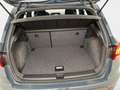 SEAT Arona FR 1.0 TSI 116PS/85kW DSG 2027 | +AHK +3J. ERW.... Blau - thumbnail 9