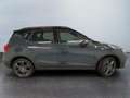 SEAT Arona FR 1.0 TSI 116PS/85kW DSG 2027 | +AHK +3J. ERW.... Blau - thumbnail 8