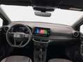 SEAT Arona FR 1.0 TSI 116PS/85kW DSG 2027 | +AHK +3J. ERW.... Blau - thumbnail 12