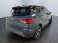 SEAT Arona FR 1.0 TSI 116PS/85kW DSG 2027 | +AHK +3J. ERW.... Blau - thumbnail 7