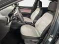 SEAT Arona FR 1.0 TSI 116PS/85kW DSG 2027 | +AHK +3J. ERW.... Blau - thumbnail 18