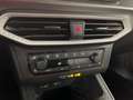 SEAT Arona FR 1.0 TSI 116PS/85kW DSG 2027 | +AHK +3J. ERW.... Blau - thumbnail 15