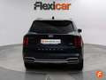 Kia Sorento 1.6 T-GDi HEV Emotion 4x2 7pl Negro - thumbnail 7