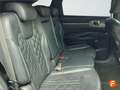 Kia Sorento 1.6 T-GDi HEV Emotion 4x2 7pl Negro - thumbnail 21