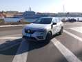 Renault Arkana Arkana 1.6 E-Tech full hybrid Intens 145cv Bianco - thumbnail 1