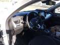 Renault Arkana Arkana 1.6 E-Tech full hybrid Intens 145cv Bianco - thumbnail 5